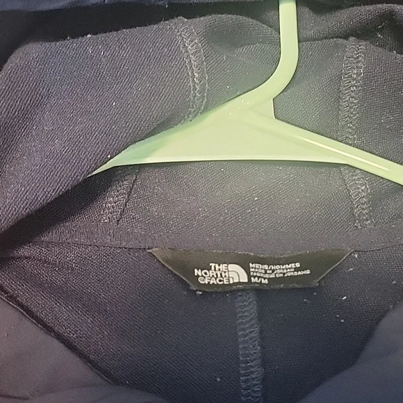 The North Face Jacket - Picture 5 of 7